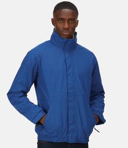 Colour – New Royal Blue