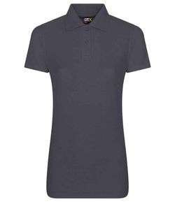 Colour – Solid Grey