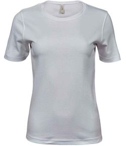 T580 – White