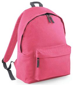 Colour – True Pink/Light Grey