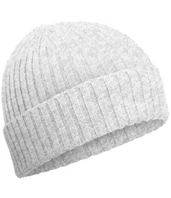 BB341B – Cloud Grey
