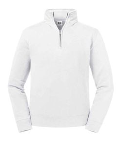 Colour – White