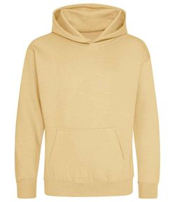 Colour – Desert Sand