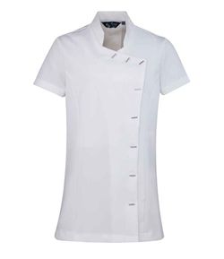 Colour – White