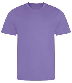 Colour – Digital Lavender