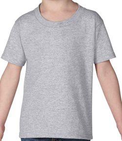 Colour – Sport Grey