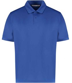 Colour – Royal Blue