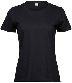 T8050 – Black