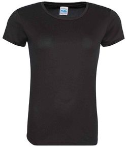 Colour – Jet Black
