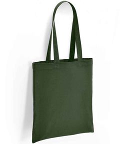 Colour – Forest Green