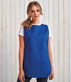 Colour – Royal Blue