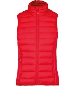 Colour – Red