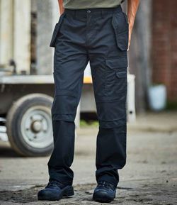 Colour – Black
