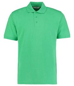 Colour – Apple Green