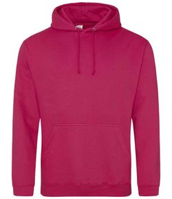 Cranberry