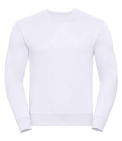 Colour – White