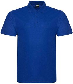 Colour – Royal Blue