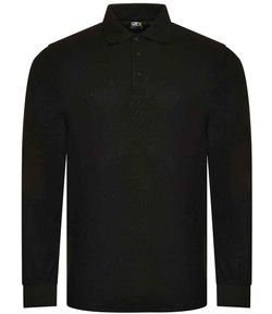 Colour – Black