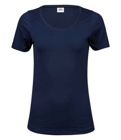 T450 – Navy