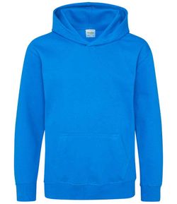 Colour – Sapphire Blue