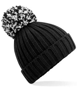 Colour – Black
