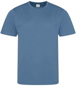 Colour – Airforce Blue