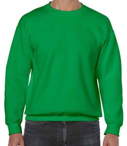 Colour – Irish Green