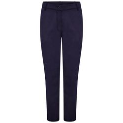 Colour – Navy