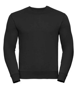 Colour – Black
