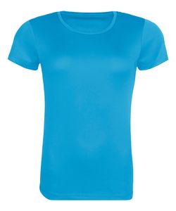 Colour – Sapphire Blue