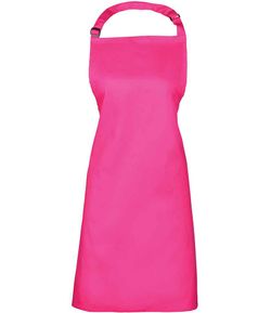 Colour – Magenta