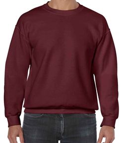 Colour – Maroon