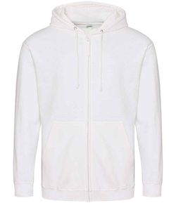 Colour – Arctic White