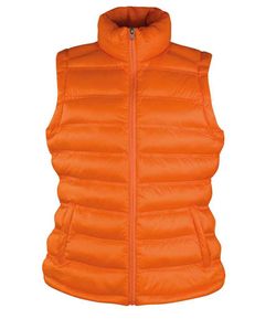 Colour – Orange