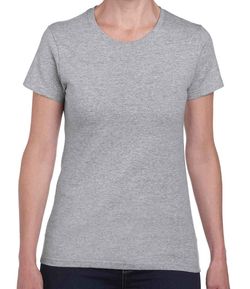GD95 – Sport Grey