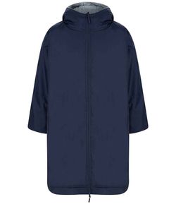 Colour – Navy