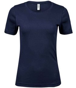 T580 – Navy