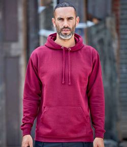 Colour – Burgundy