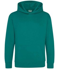 Colour – Jade