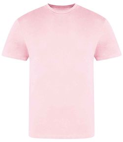  Baby Pink