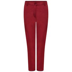 Colour – Maroon