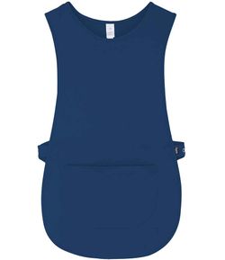 Colour – Navy