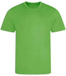 Colour – Lime Green