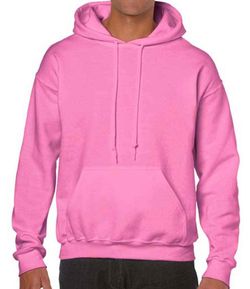Colour – Azalea