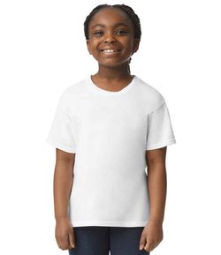 Colour – White