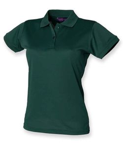 Colour – Bottle Green