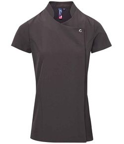 Colour – Dark Grey