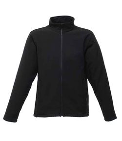 rg089 – Black