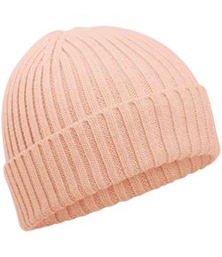 BB341B – Peach