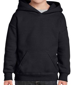 Colour – Black